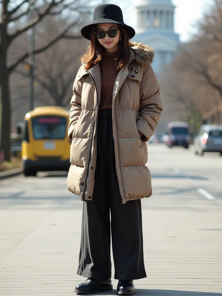 coordinate-3f2cc57f7be34e8fbc42125122dcdd4c