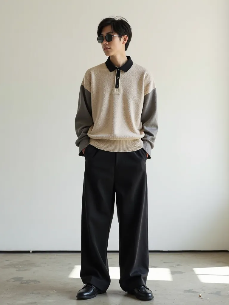 coordinate-3f31c63d59bc40ac99041f708ae7dd0e