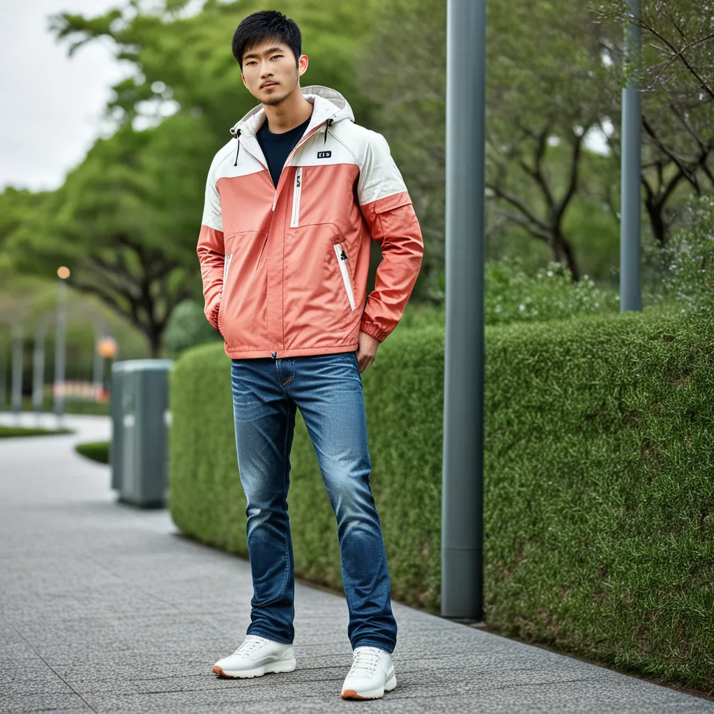 coordinate-3f3a26b504b441f6b6d366ade94a54fb