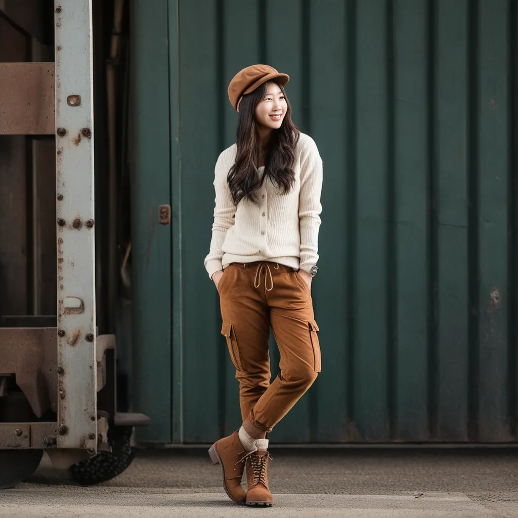 coordinate-3f5a4e4ed4104caa9426d6287cb1baee