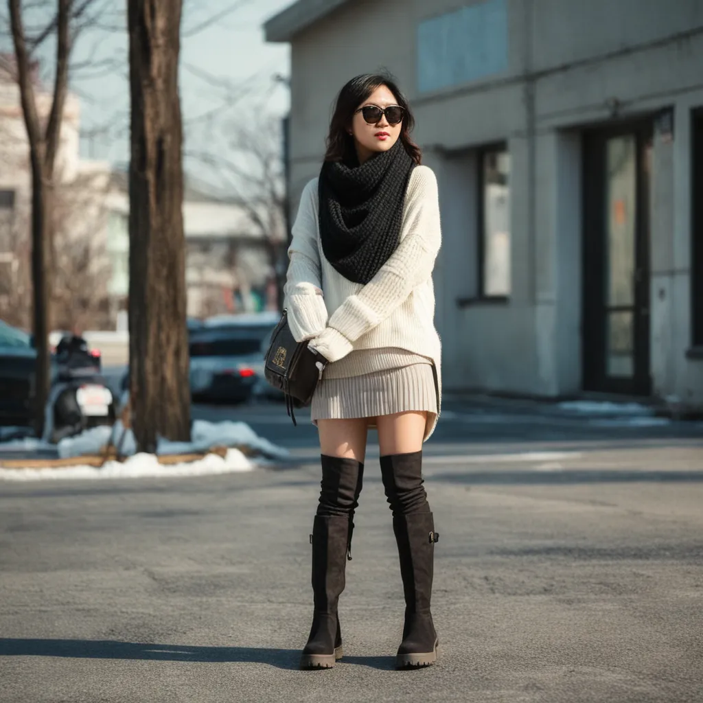 coordinate-3f64e47199d043e78d0207c69b1950b9