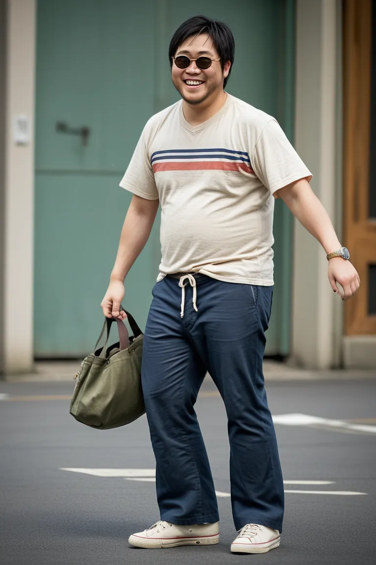 coordinate-3f6709622e434eacb472d6a1f9ac981c