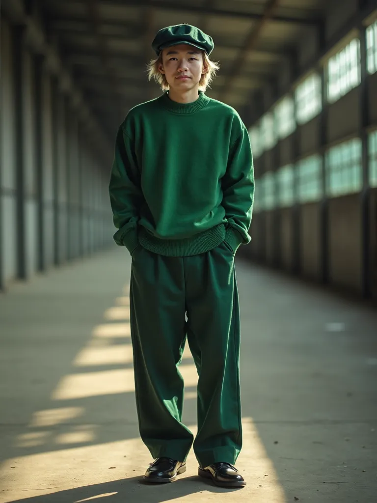 coordinate-3f7a8886b40c4db7825f061bdec8ddb8