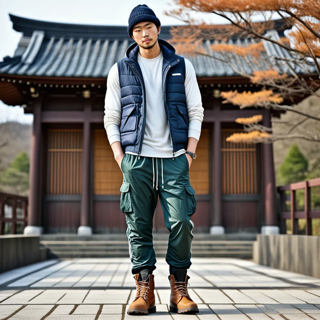 coordinate-3f88ea94340a4f6aa3687f245ced18c2