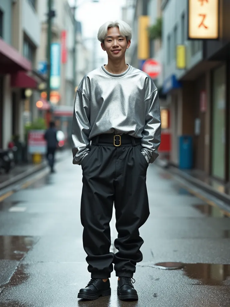 coordinate-3f912591e0644ace90e4ec8da84417bf