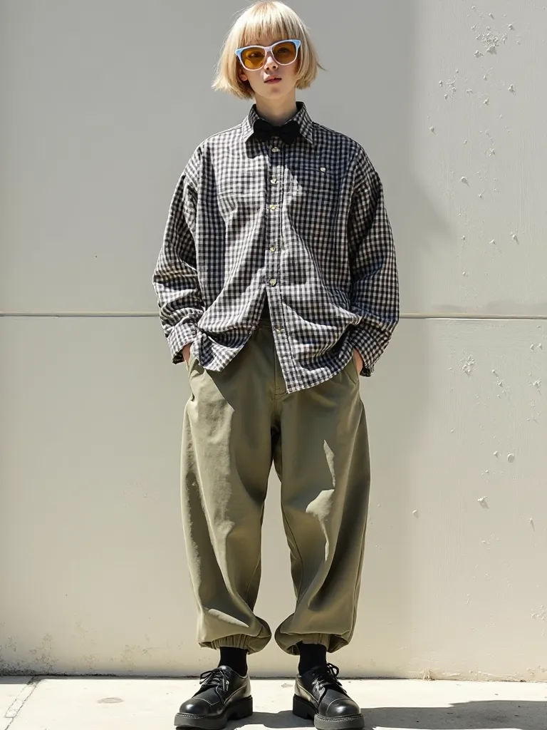 coordinate-3f951d216b1d4f57853ac73b6d60f7bd