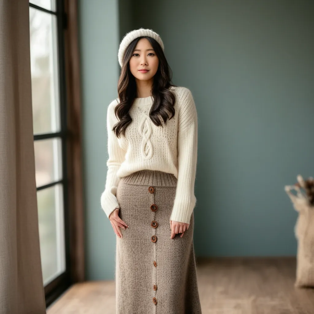 coordinate-3f9936eb88304d5eab4e1e792044853e