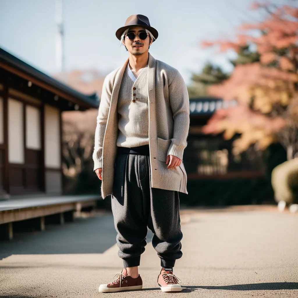 coordinate-3f99d849d1434ba98e50e748547da952