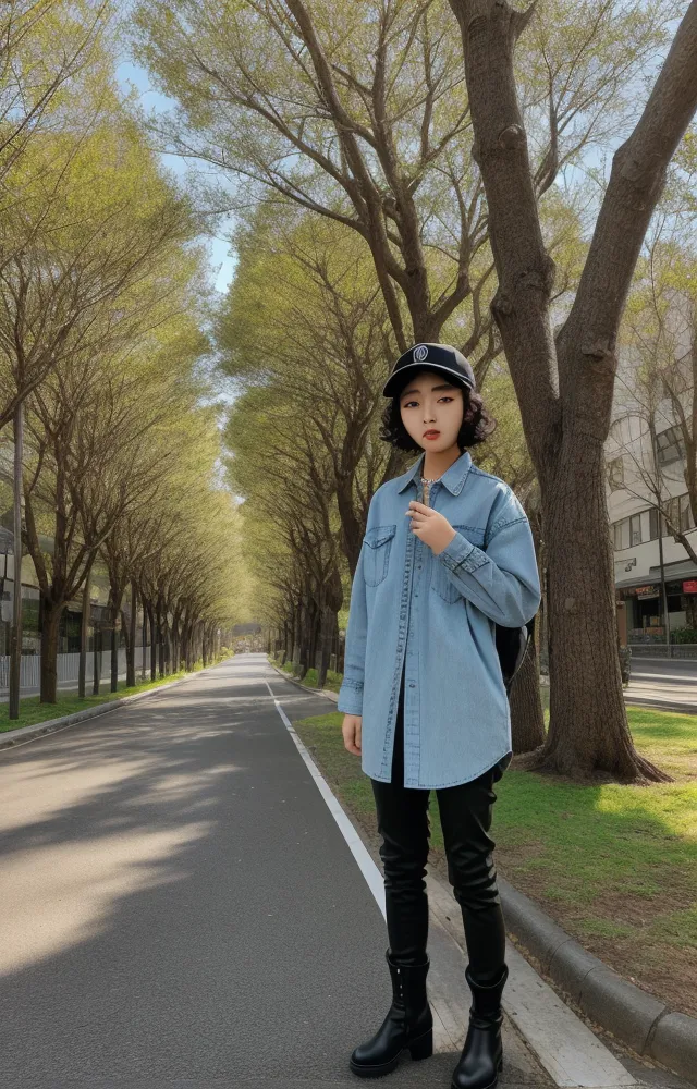 coordinate-3f9f61297ff2484ca395bd032b529a23