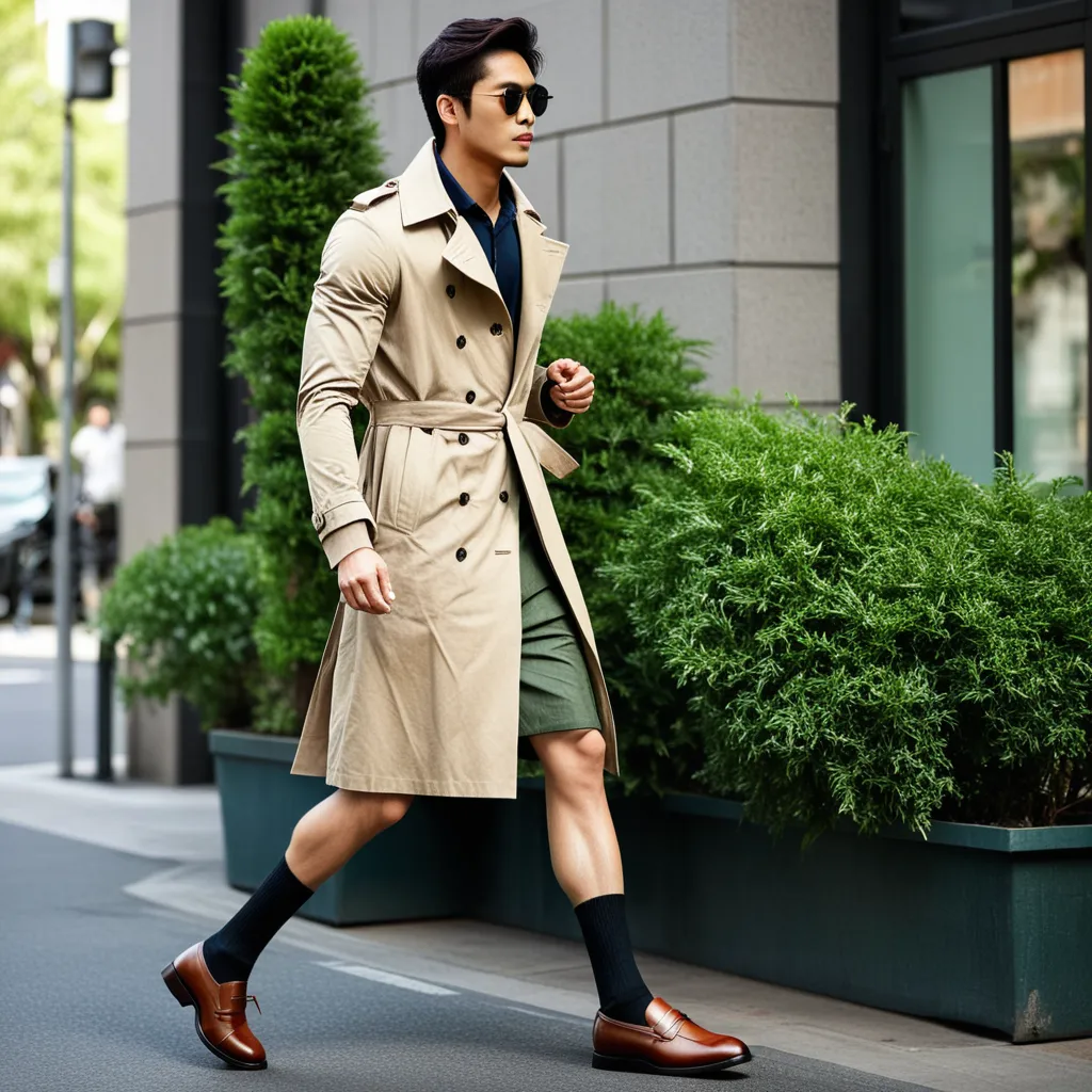 coordinate-3fa4f42c963a46dabda64d87bf598f0b