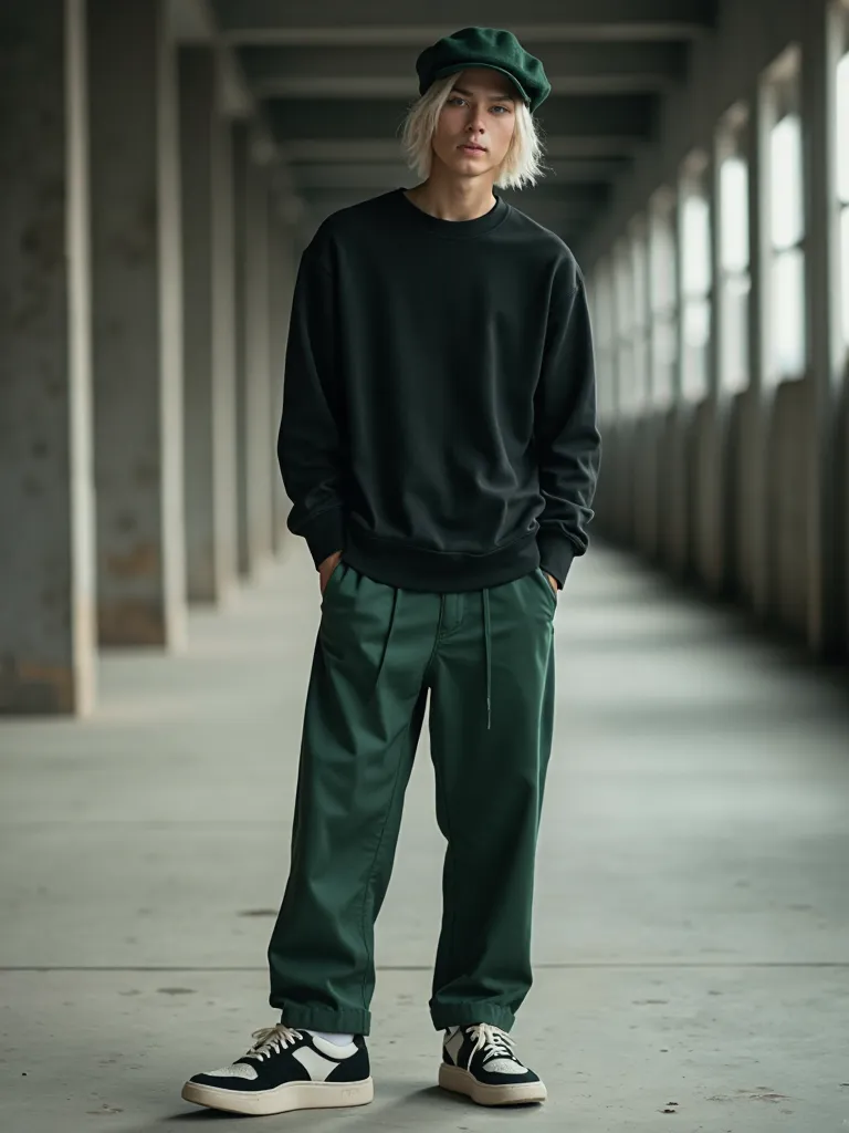 coordinate-3face97f7a4e4f229e215f0a6ca883b2