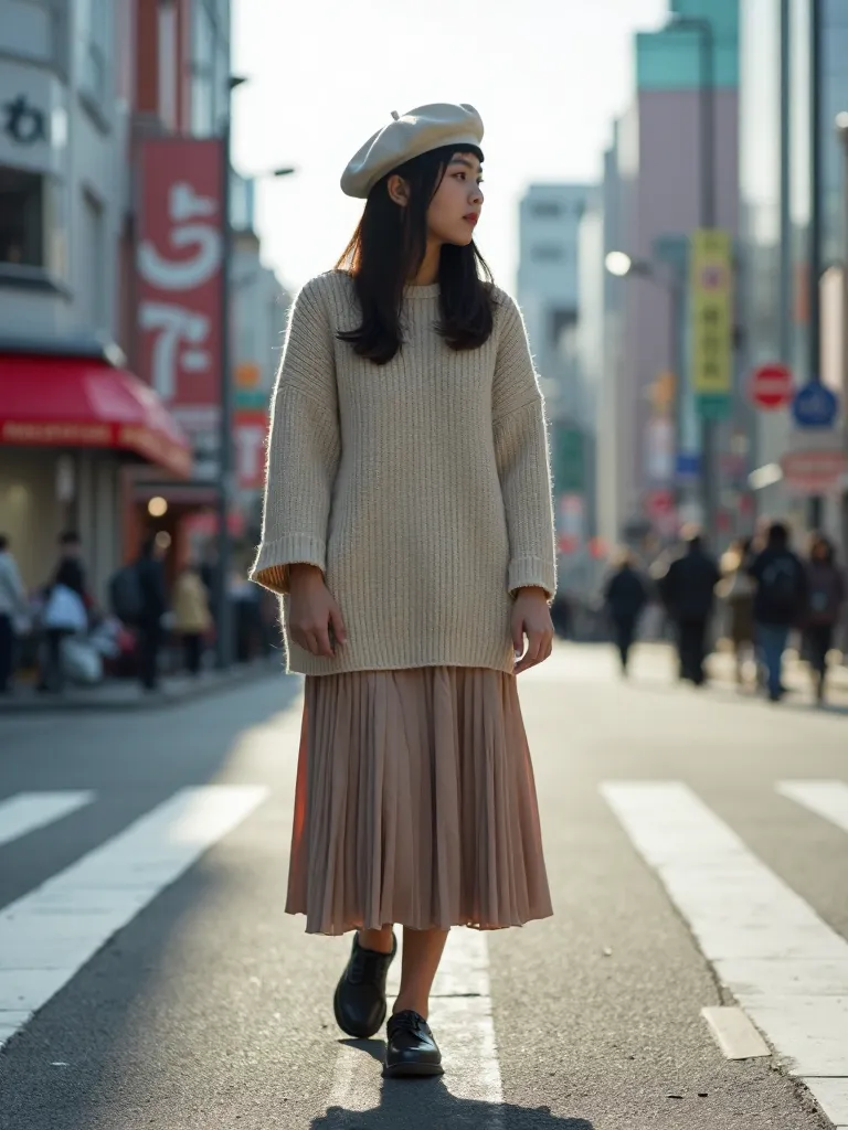 coordinate-3fb9b8fa3c5e44e4872122c55fbeee9a