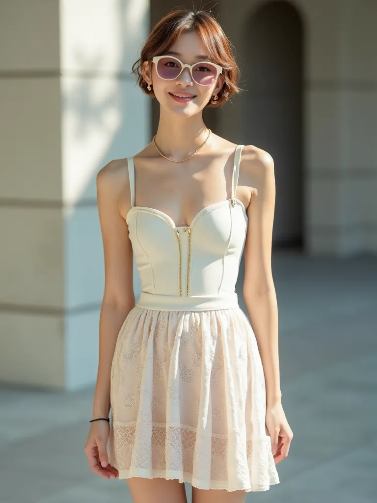 coordinate-3fb9cb60e25146339506bd21ce0e47f6