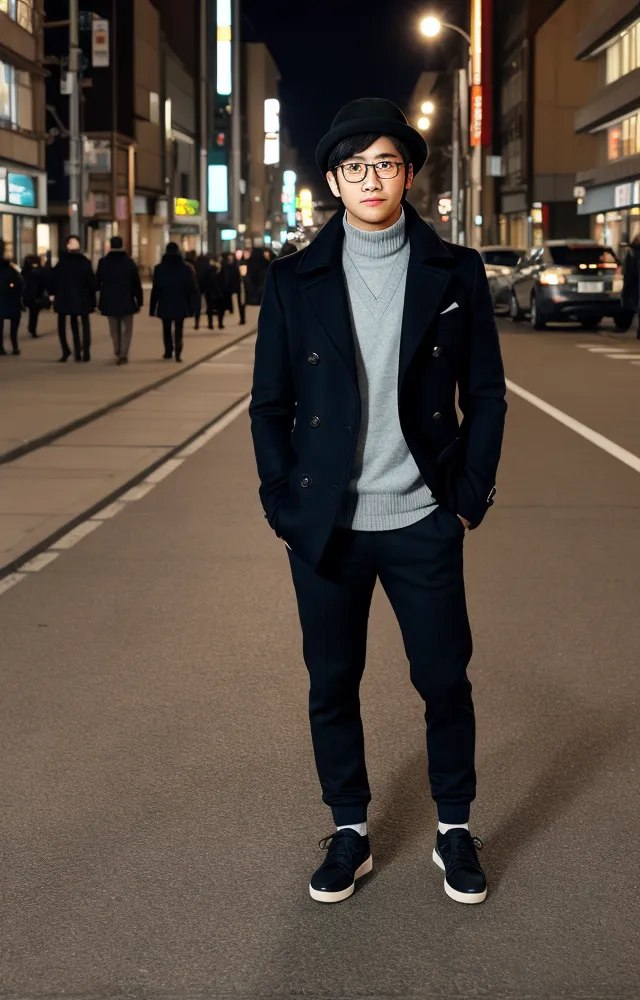 coordinate-3fbded8b893541458a0d05d59ef53924