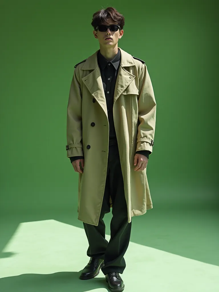 coordinate-3fc42344e5254a6a91893ba5da5a2989