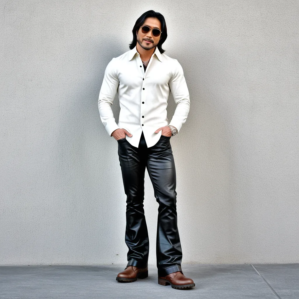 coordinate-3fd821a9c0894b26bbb601b3f36eab47