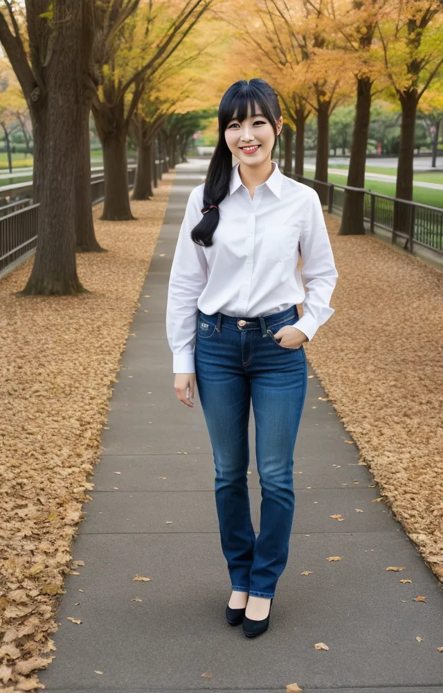 coordinate-3fd968b3680c4505b96b24ceff8bfda7