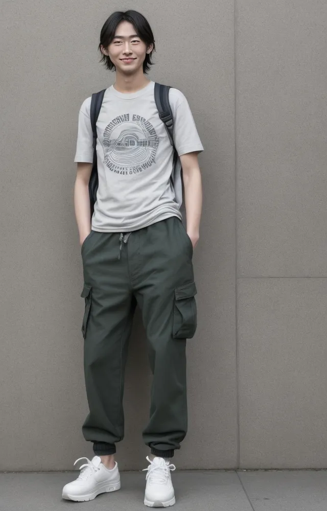 coordinate-3fec99c383e04244996aacfe2ead17ab