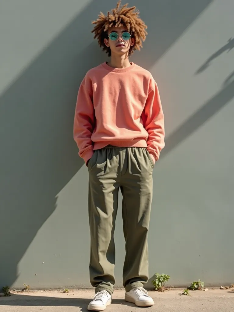 coordinate-3ff6e321a88c4dc8b04f692ee92eb518