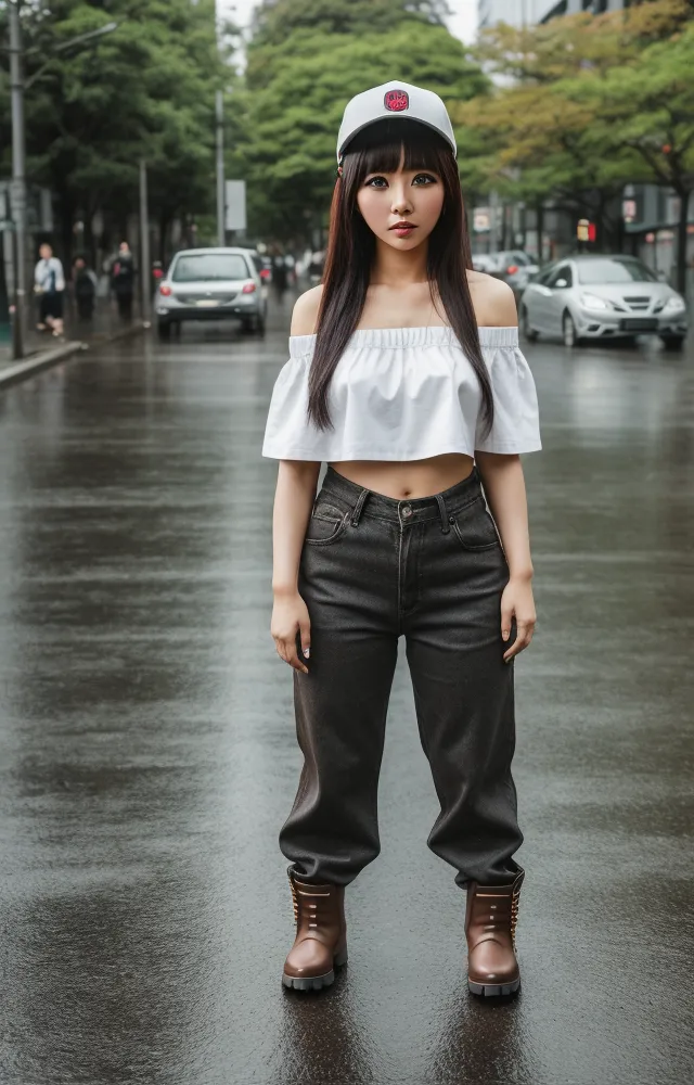 coordinate-3ffb3f1d894645bcb2cad6b520a0c079