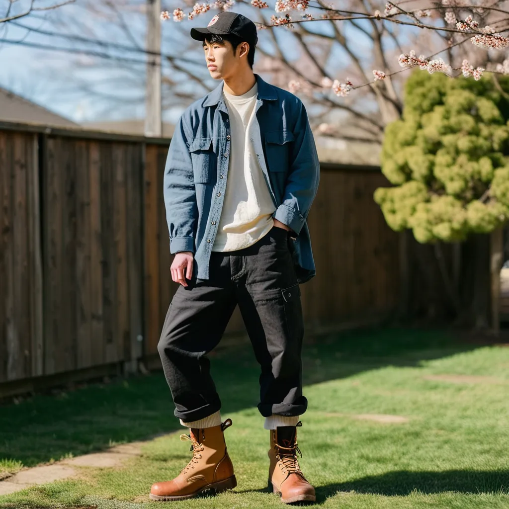 coordinate-3ffcb2c4e5b04436a7091b4d5235ff98