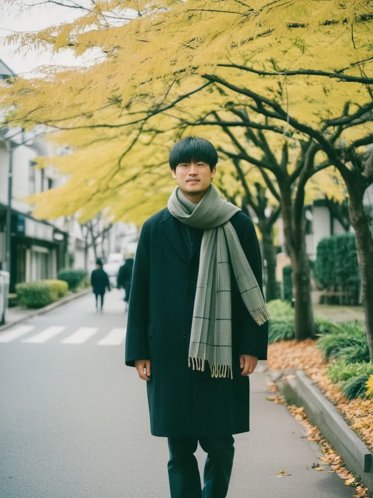 coordinate-4006ad088c59416f836ccad4a29a5d9e