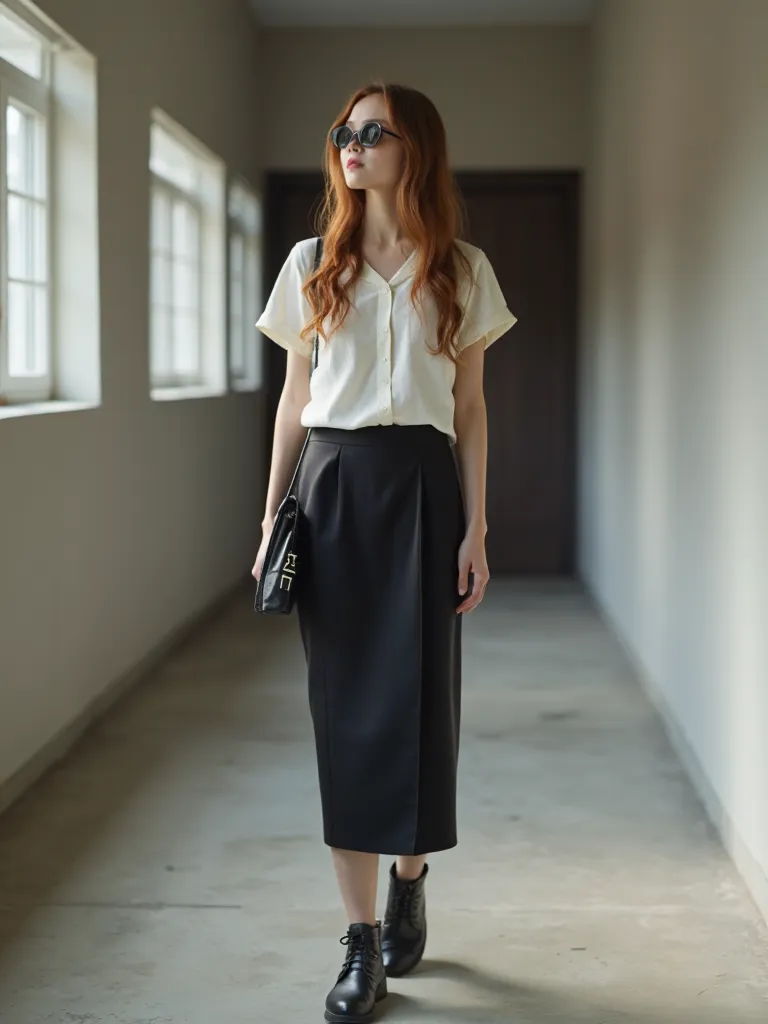 coordinate-400fbf184ed542bbafbcc4c4c0cb29f8