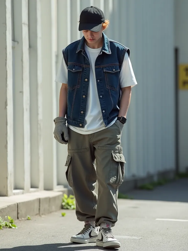 coordinate-401ea0ee0701453dab4653376f0b5120