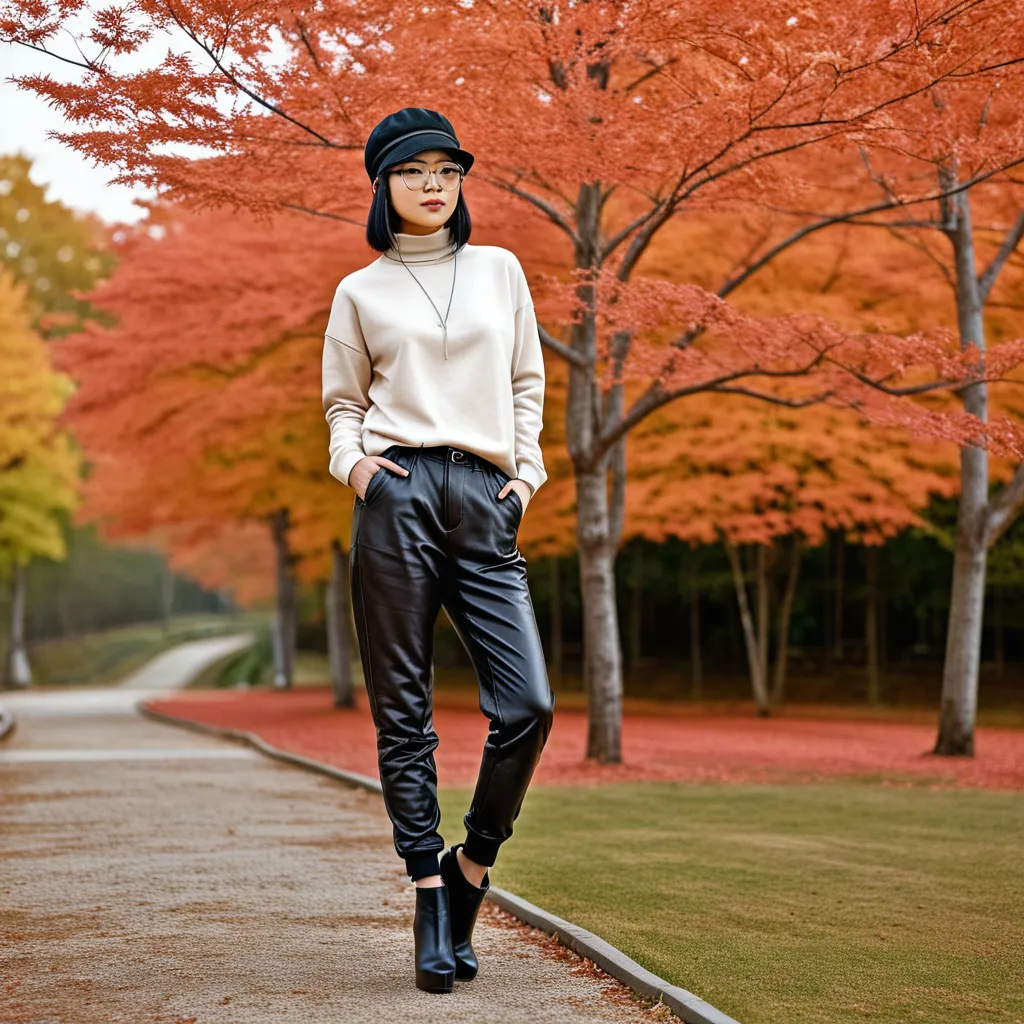 coordinate-402a68d173e74bd4b04bf2ded4347924