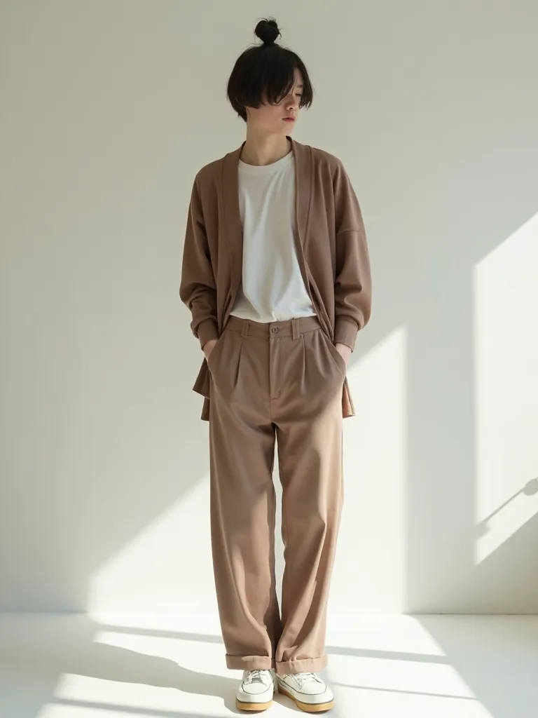 coordinate-402b17c4177f4481819f9f1229526f07