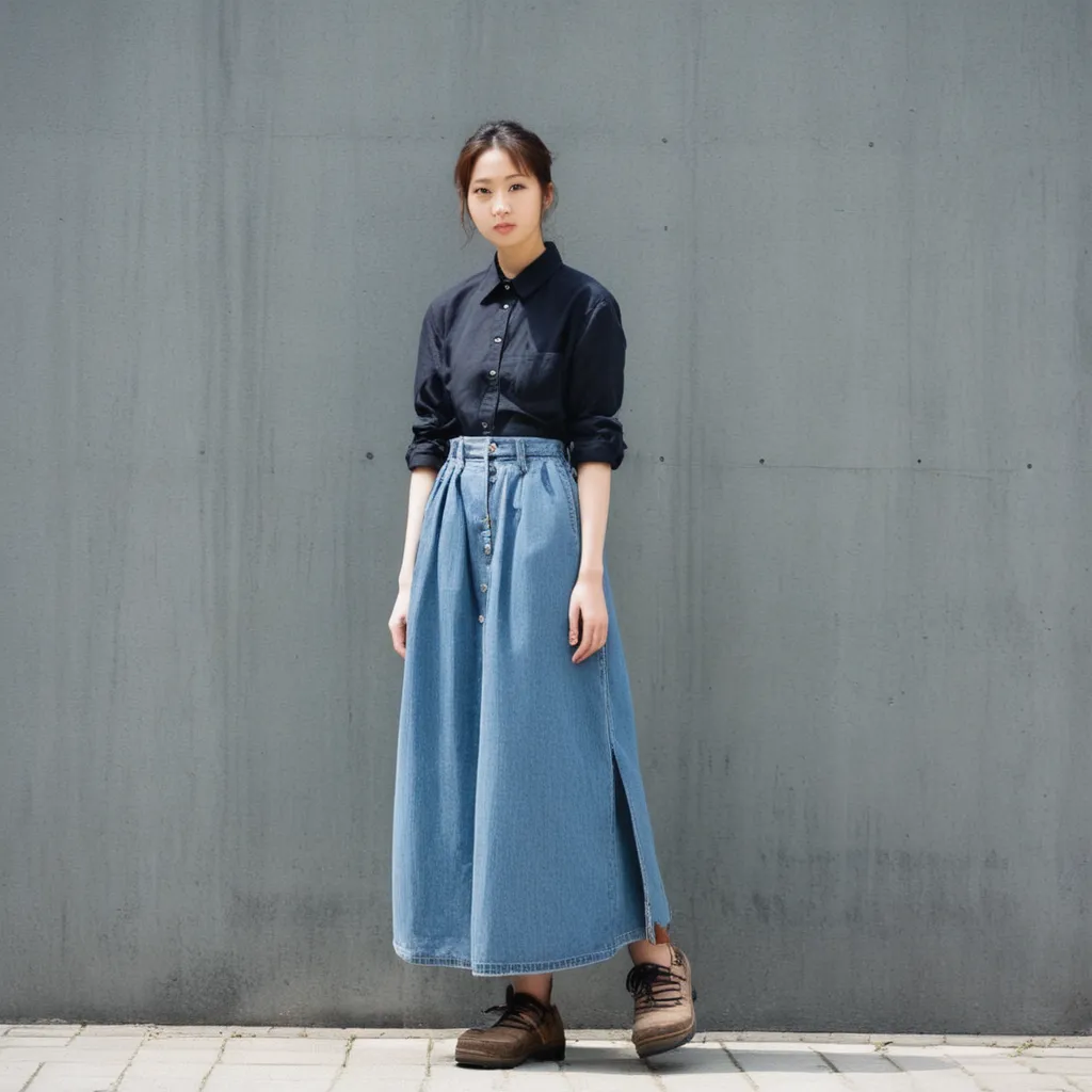 coordinate-4033f206507f41a3bbc4eae61ad39d8a