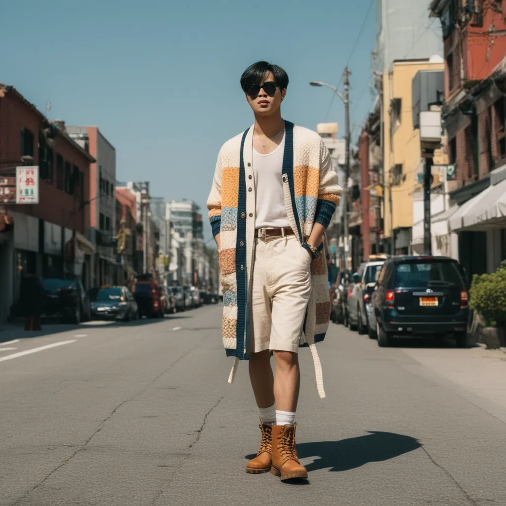 coordinate-40378d33d0664a24ae437d051d4f17f1