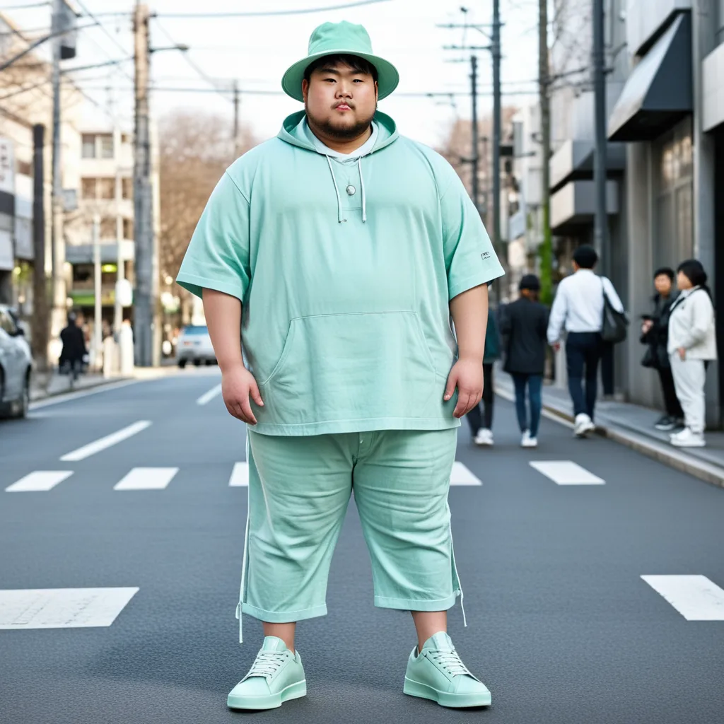 coordinate-403c499b185b4e55850f764d4f664b97