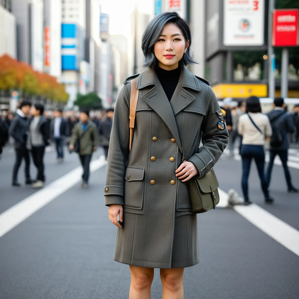 coordinate-4049e3f90a2247189cf7ea0e04b98b65