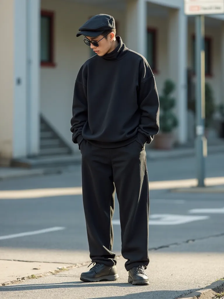 coordinate-405282365d674c92856f0b04c55a979c