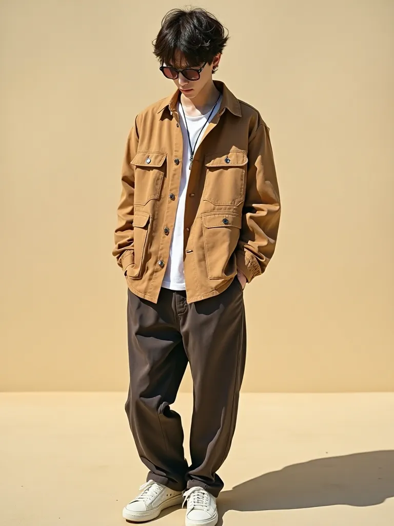 coordinate-4053eabb893b408fad6155ce03363f49