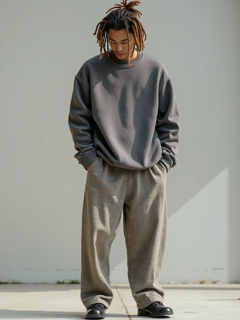 coordinate-40644d0f22044299b47ec5d7cb45dbd6