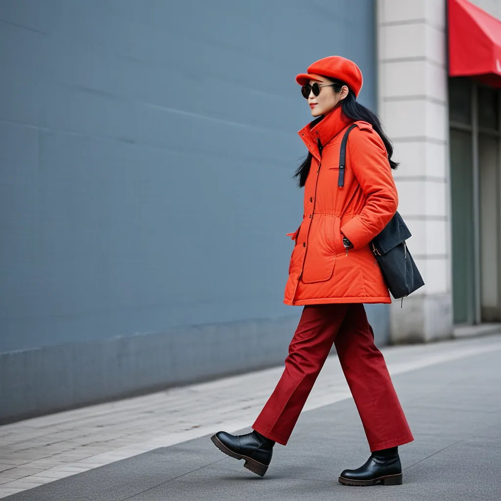 coordinate-406871dcba8442968b40cf2d37b0741f