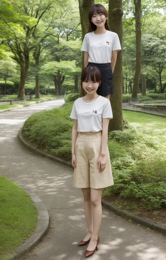 coordinate-4069d8177ce5407bbe665ec96e5d20fa