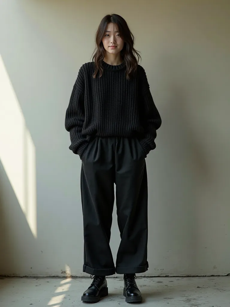 coordinate-406c7581dc4f4911a661f25a0fd134e4