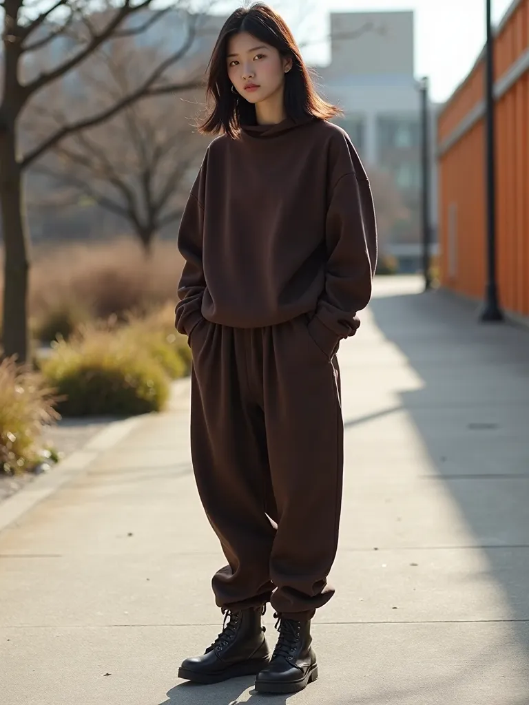 coordinate-40841b7e97524d4281926ebab5c7179b