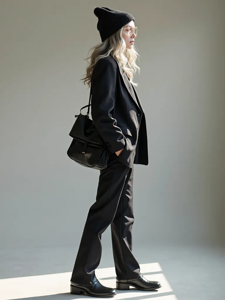 coordinate-409f8f0ee7624b0d92c672c7b42a5b4b