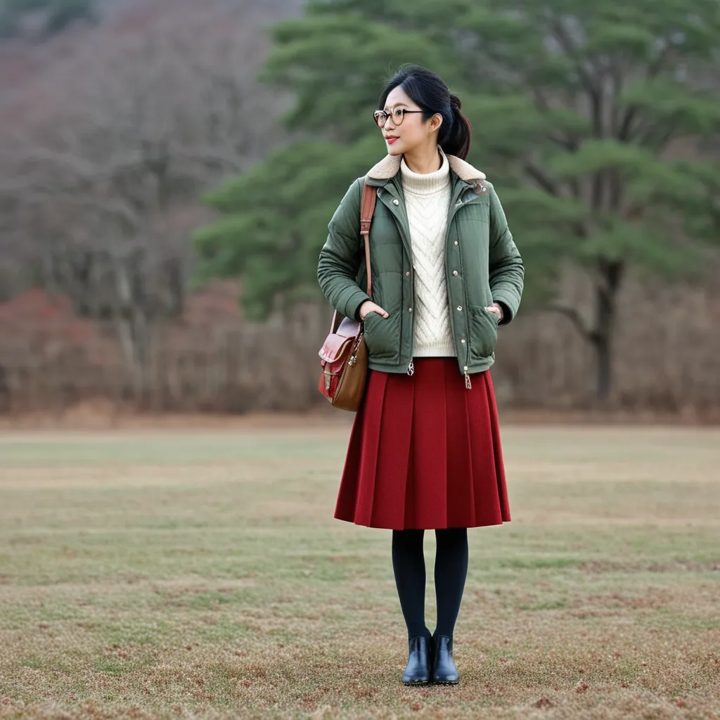 coordinate-40a4554b04a643578cbb13f71cec1c3b