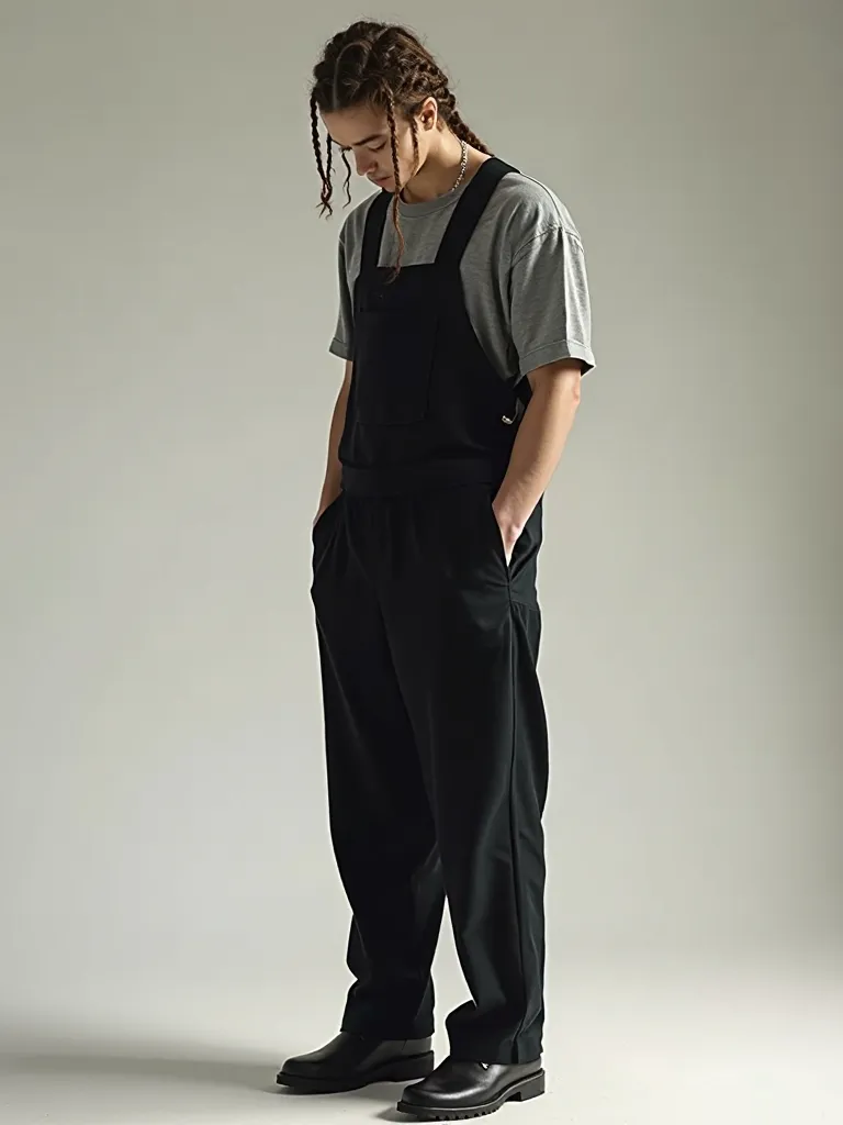 coordinate-40a57c54f89748548e8f05261951c622