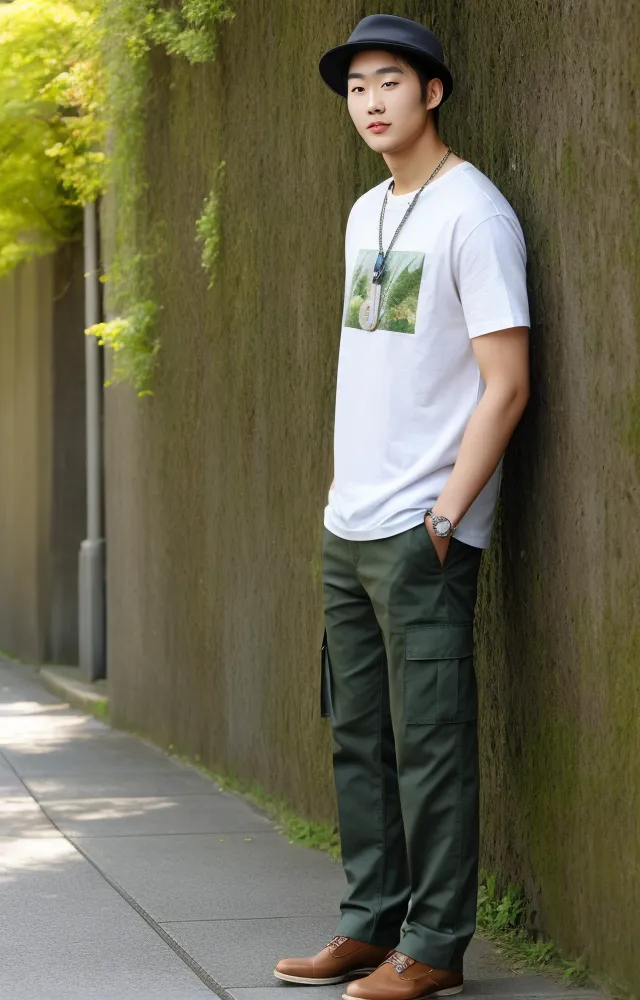 coordinate-40b0535d28734d4494cf3d4cca198700