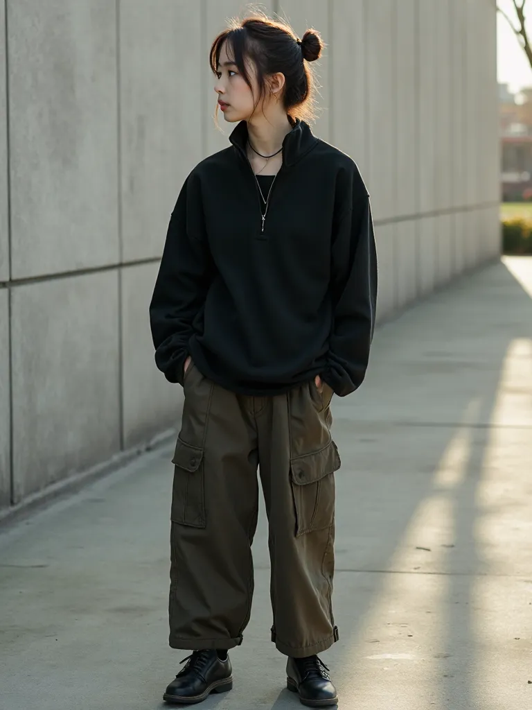 coordinate-40b1107def6d46938c5551ff1acdffc5