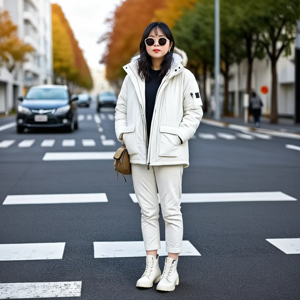 coordinate-40b749d2cf224247965eb1d8cd82f605