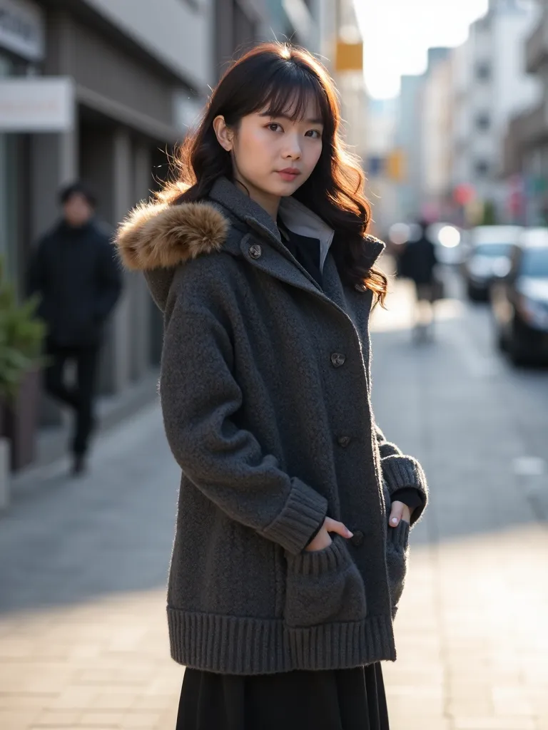 coordinate-40b7c545fdb94e0da6fdf8c103699ee4