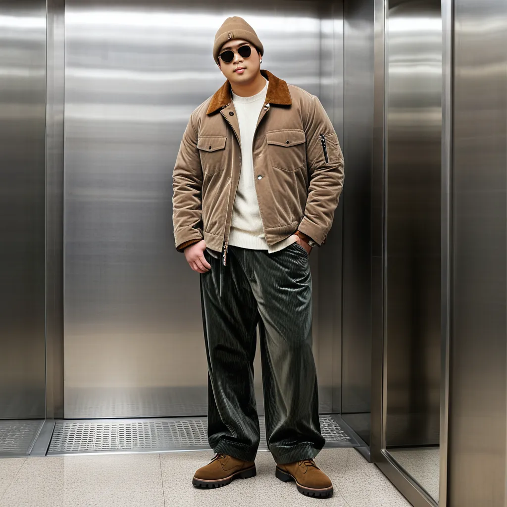 coordinate-40c121d2f01446c1937757189d8bd22f