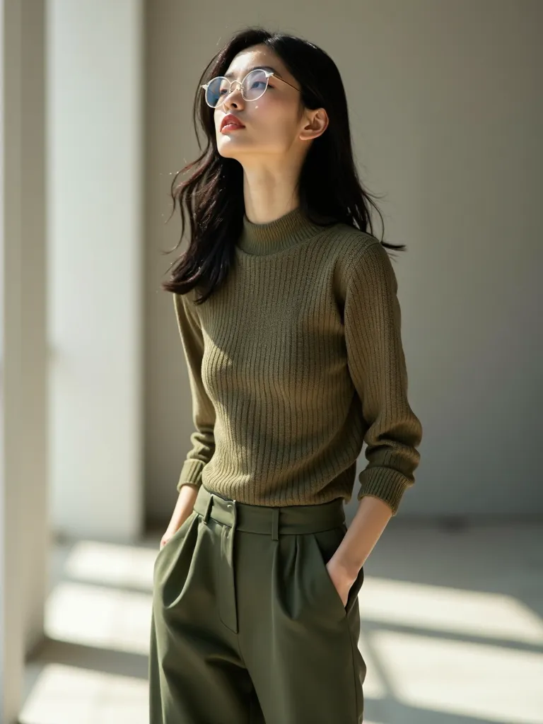 coordinate-40c61b4169ca4105abc53fc45e8128ee